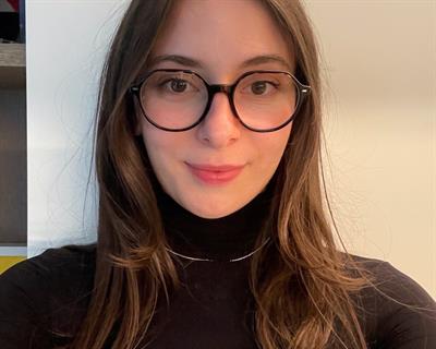 Alisia