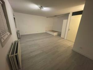 Kamer te huur 750 euro Heidehoeve, Nieuwegein