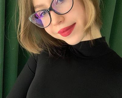 Sofya