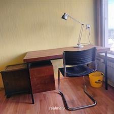Room for rent 550 euro Dieselstraat, Schiedam
