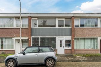 Room for rent 500 euro Heezerweg, Eindhoven