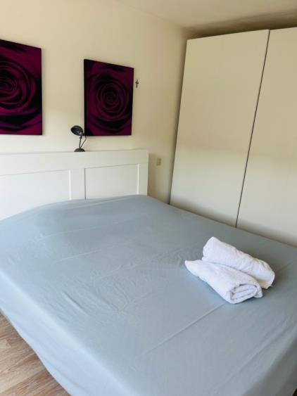 Kamer te huur 1000 euro Hendrik Hosstraat, Amsterdam