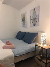 Studio te huur 799 euro Juttepeerpad, Amsterdam
