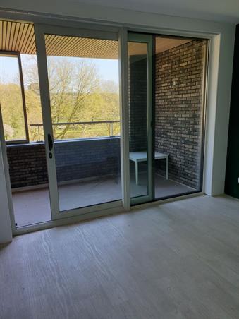 Zimmer bei Wijnesteinlaan In Utrecht