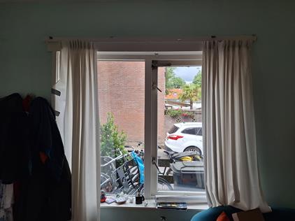 Room for rent 595 euro 1e Nieuwstraat, Hilversum