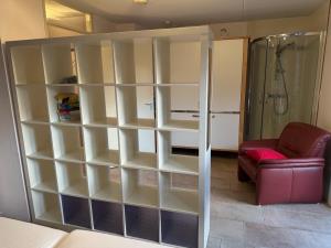 Room for rent 600 euro Arsenaal, Vijfhuizen