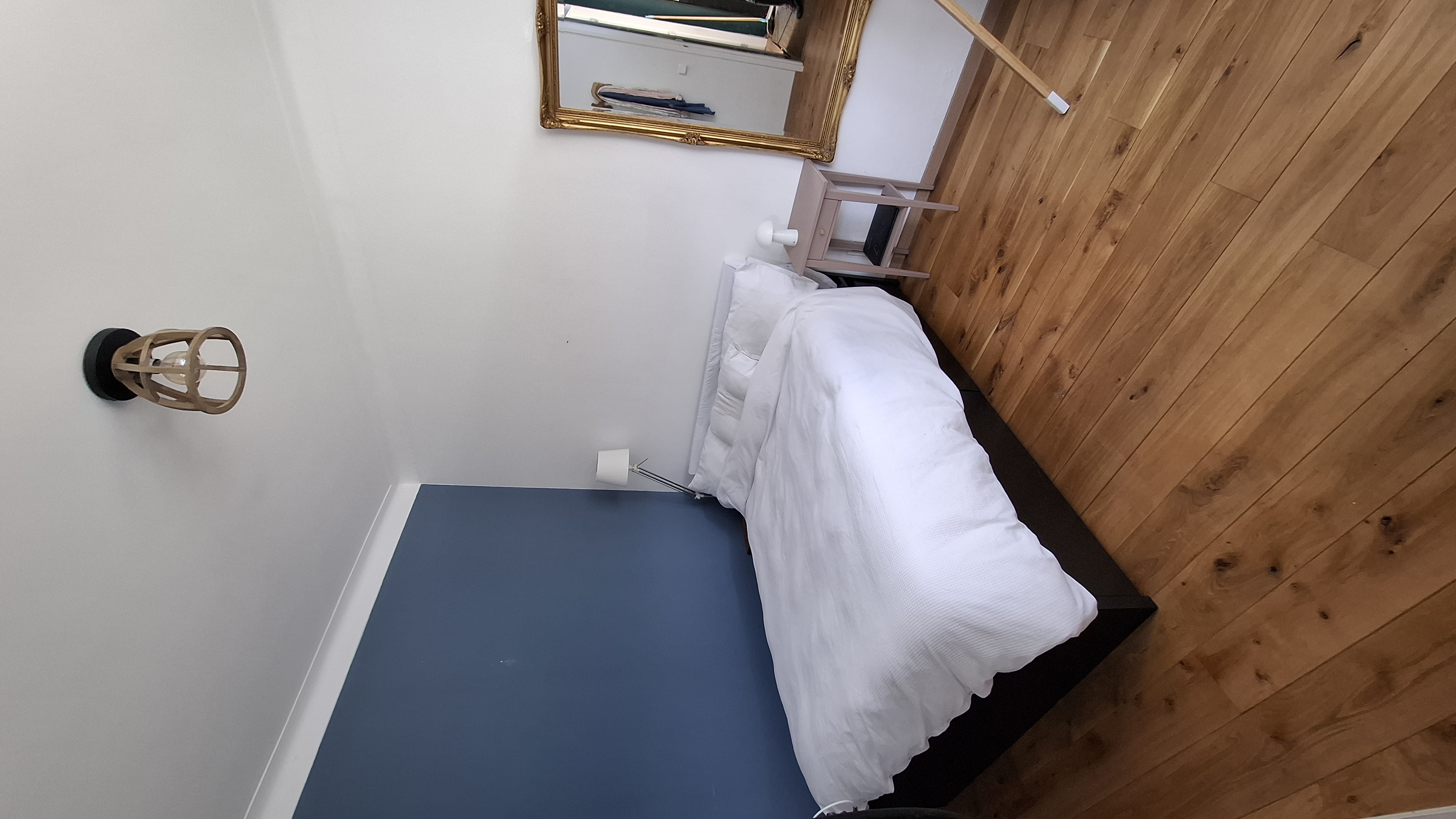 Appartement te huur in Utrecht – Baanstraat – foto 2