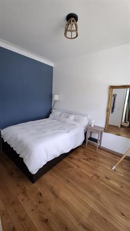 Wohnung bei Baanstraat In Utrecht