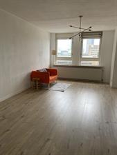 Room for rent 800 euro Stationsweg, Eindhoven