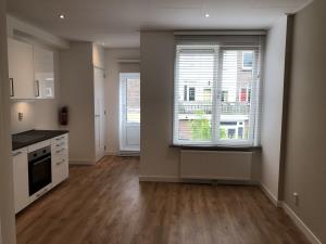 Studio te huur 1150 euro Laan van Nieuw-Guinea, Utrecht