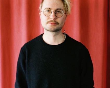 tenant image