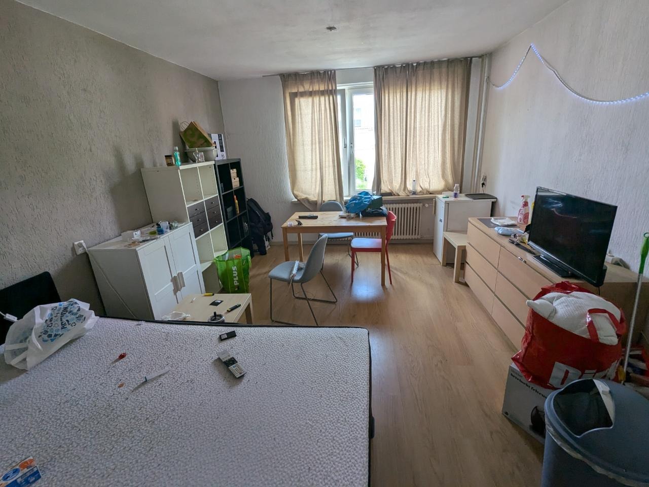 Kamer - Schippersdreef - 6216TJ - Maastricht