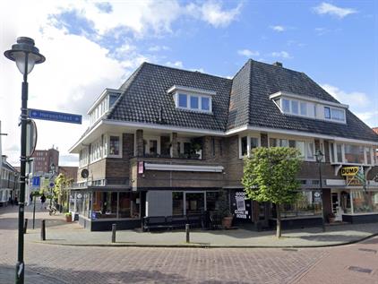 Appartement te huur 1050 euro Laanstraat, Hilversum