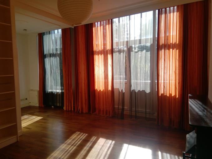 Wohnung bei Groesbeekseweg In Nijmegen