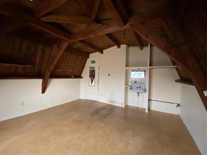 Kamer te huur 583 euro Kleine Oord, Arnhem
