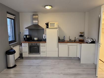 Appartement te huur 1350 euro Lofotenweg, Almere