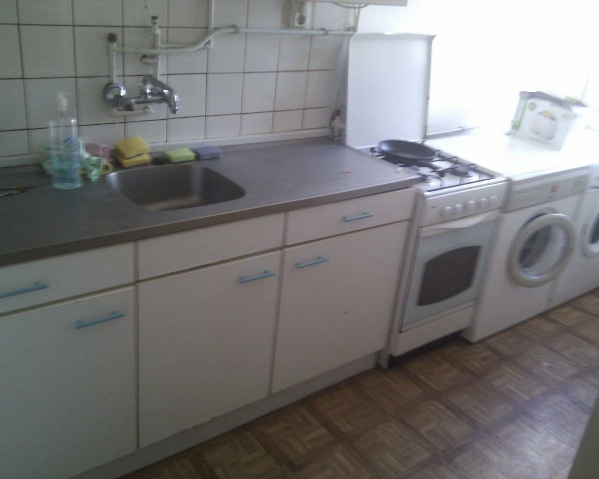 Kamer te huur in Sittard – Leyenbroekerweg – foto 3