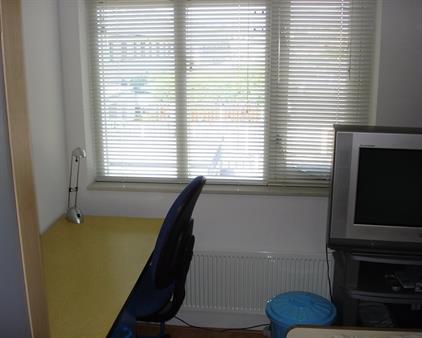 Kamer te huur 550 euro Forsythiastraat, Lisserbroek