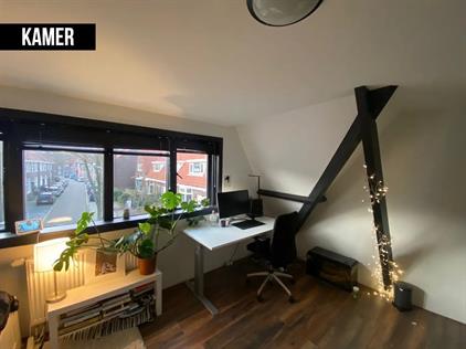 Room for rent 700 euro Professor Struijckenstraat, Zaandam