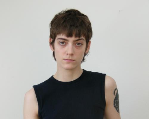 Carina