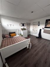 Kamer te huur 560 euro Heugemerstraat, Maastricht