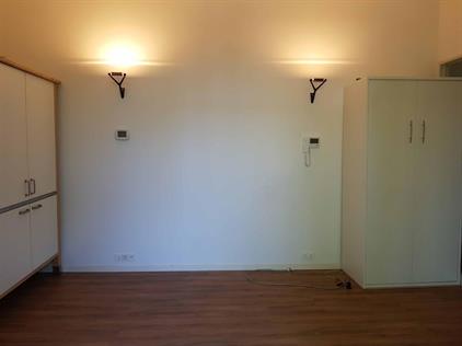 Studio te huur 995 euro Kortenburglaan, Doorn