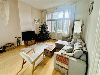 Appartement te huur 2100 euro Groesbeekseweg, Nijmegen