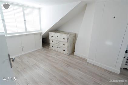 Room for rent 775 euro Leidseweg, Voorschoten