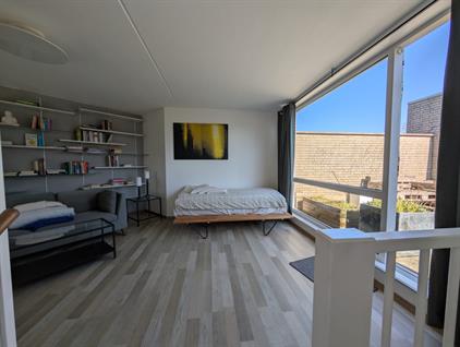 Room for rent 700 euro Emmastraat, Landgraaf