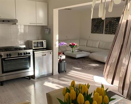 Kamer te huur 700 euro Leusdenhof, Amsterdam