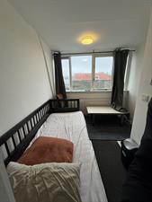 Kamer te huur 700 euro Utenhagestraat, Rotterdam