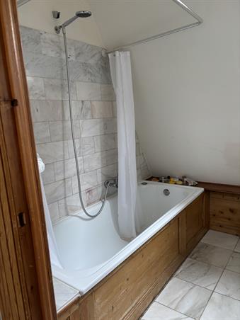 Wohnung bei Spinozastraat In Amsterdam