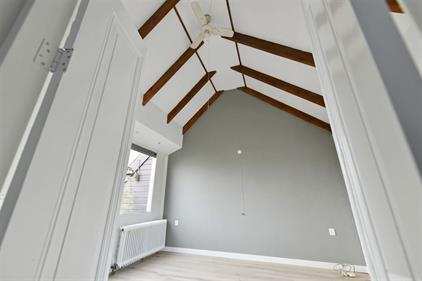 Room for rent 750 euro Lijnbaansgracht, Amsterdam