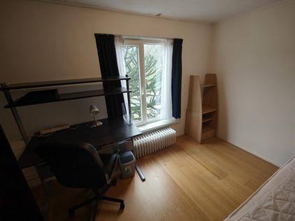Kamer te huur 674 euro Westerpark, Tilburg