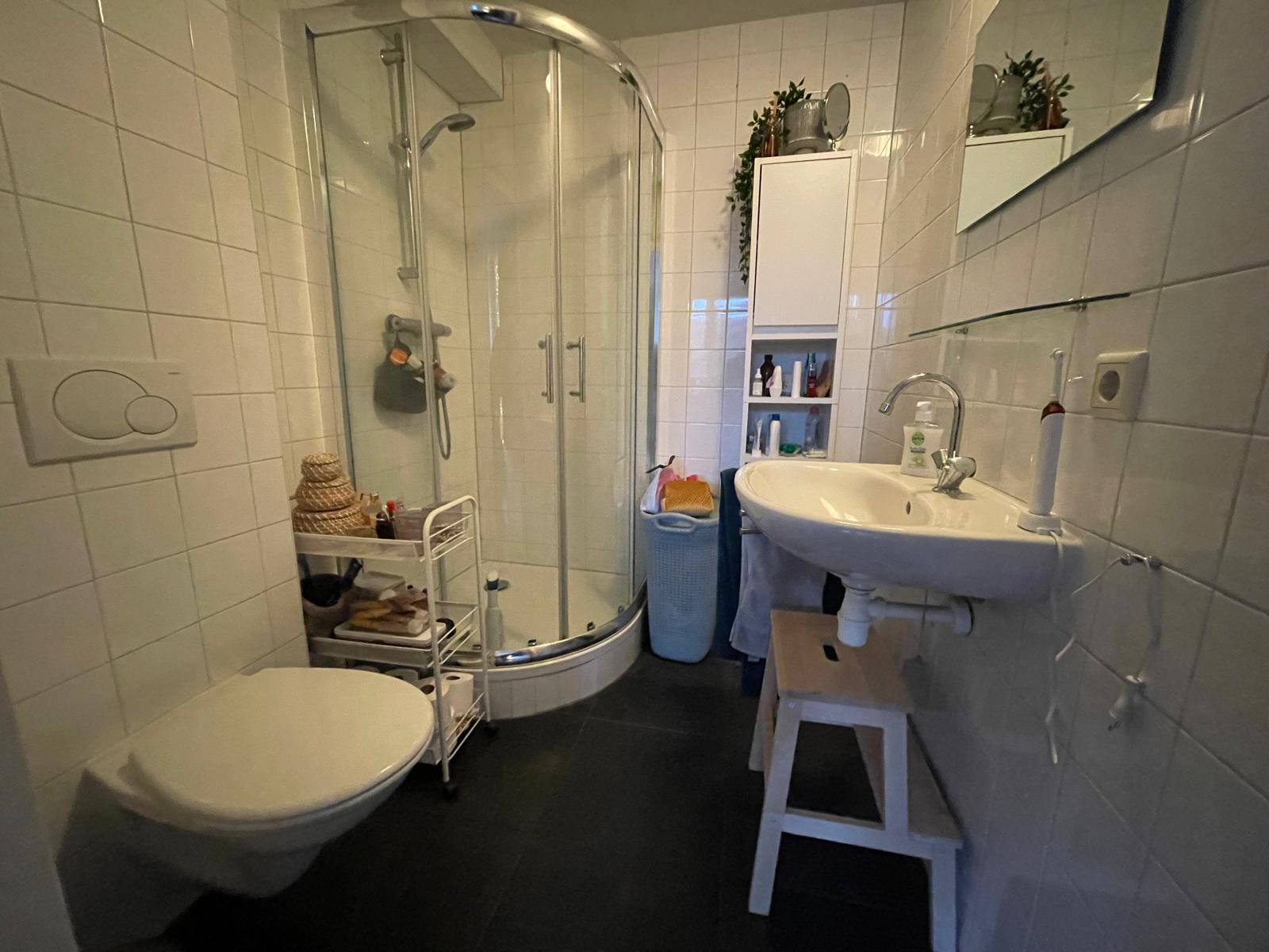Appartement te huur in Oosterbeek – Weverstraat – foto 2