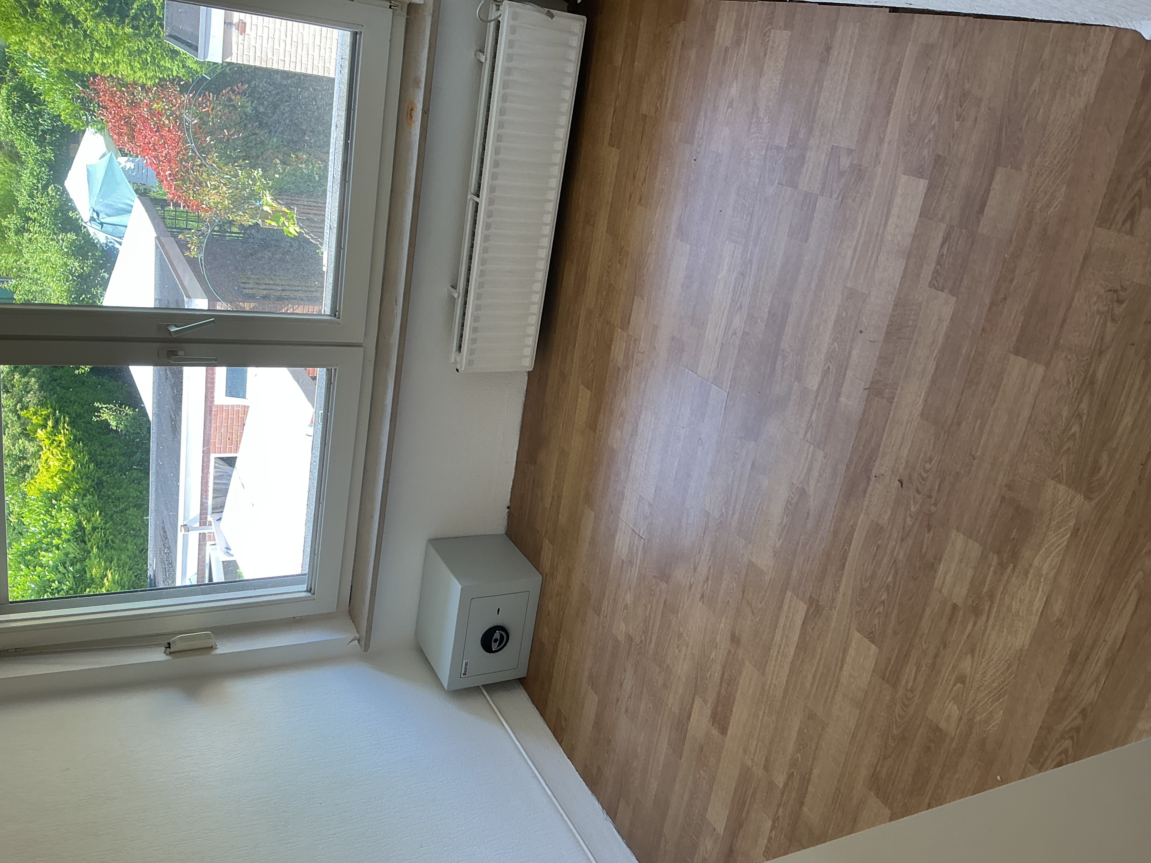Anti-kraak te huur in Vaals – Maastrichterlaan – foto 4