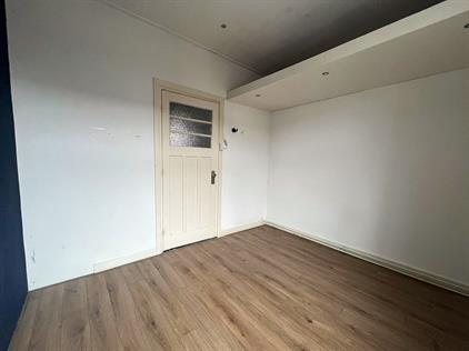 Room for rent 427 euro Nicolaas Beetsstraat, Enschede