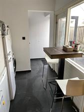 Kamer te huur 650 euro Eckartseweg Zuid, Eindhoven
