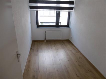 Zimmer zu vermieten 1070 Euro Baden Powellweg, Amsterdam