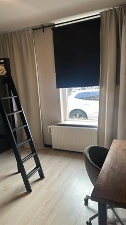 Zimmer bei G.J. van Heekstraat In Enschede