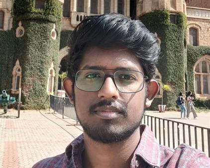 tenant image