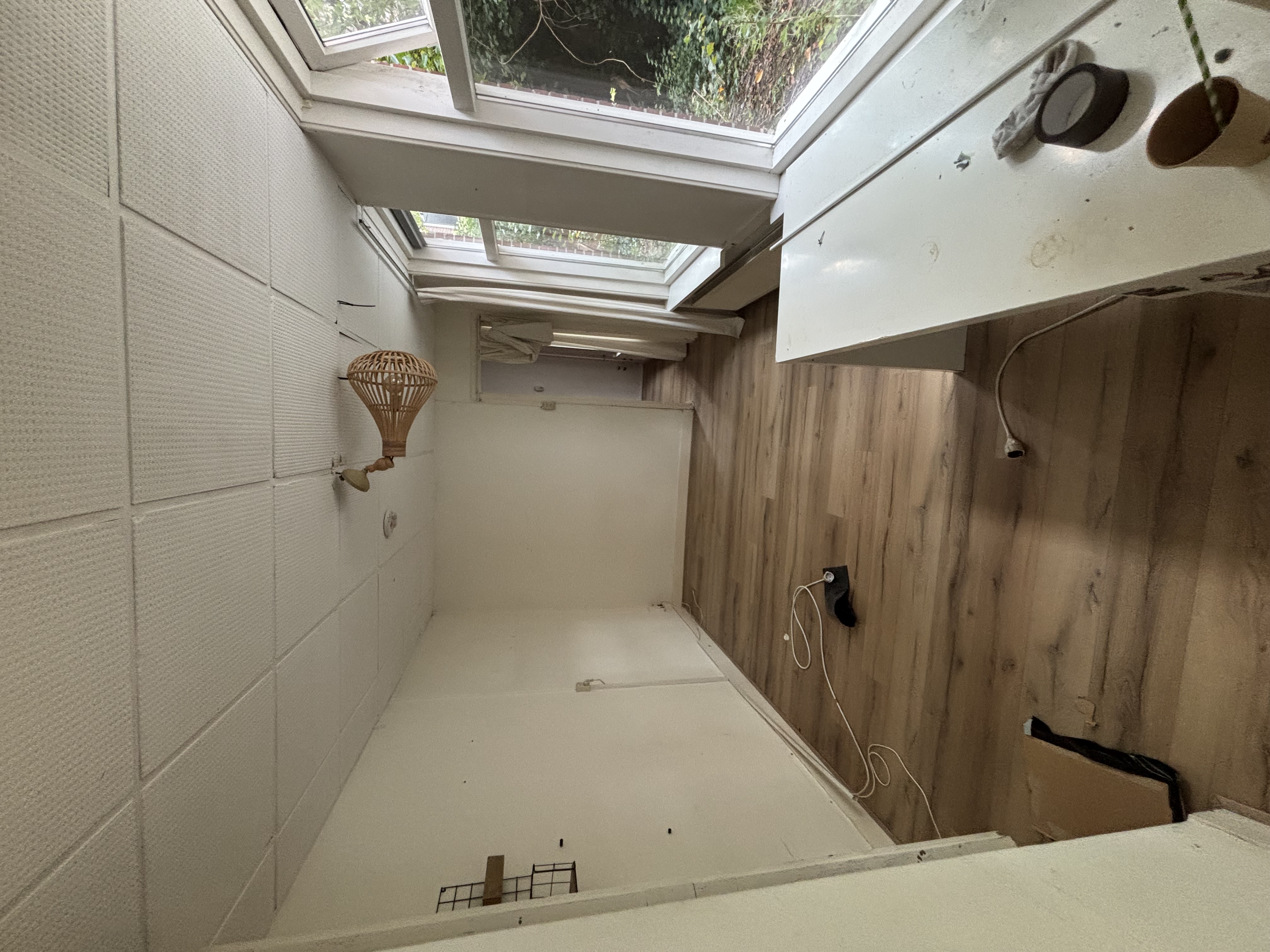 Studio te huur in Groningen – Akkerstraat – foto 3