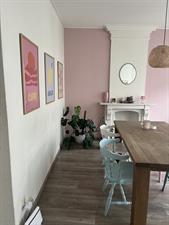 Apartment for rent 371 euro Oudestraat, Kampen