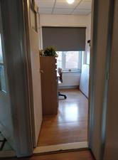 Room for rent 420 euro Julianalaan, Leeuwarden