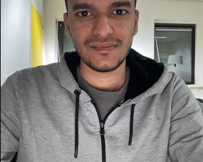Mustafa