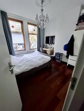 Kamer te huur 950 euro Brabantse Turfmarkt, Delft