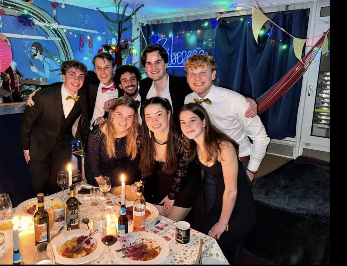 E. du Perronlaan, Delft