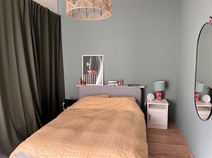 Apartment for rent 1078 euro Cosunpark, Breda