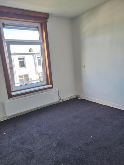 Room for rent 800 euro P.C. Hooftstraat, Utrecht