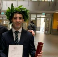 Riccardo